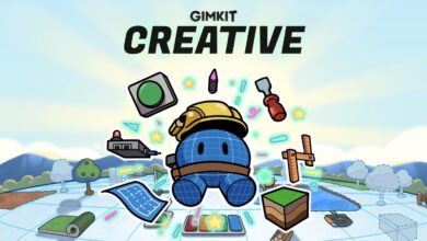 gimkit/join